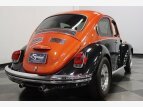 Thumbnail Photo 12 for 1971 Volkswagen Beetle